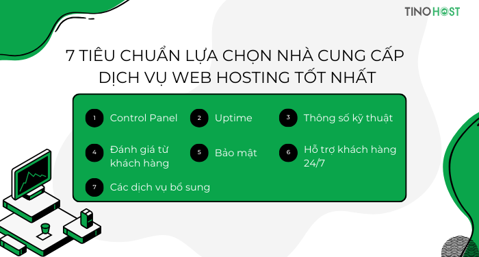 Cac-tieu-chi-lua-chon-web-hosting