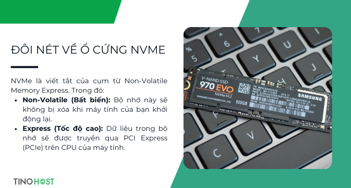 nvme-la-phien-ban-nang-cap-cua-ssd