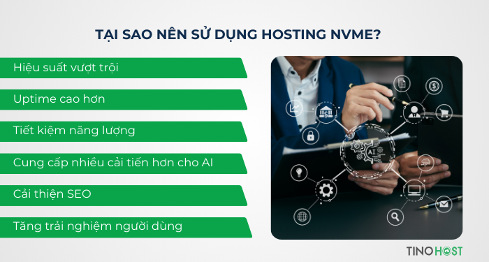 tai-sao-nen-su-dung-hosting-nvme