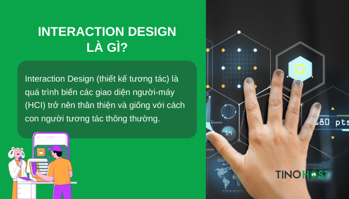 interaction-design-la-gi