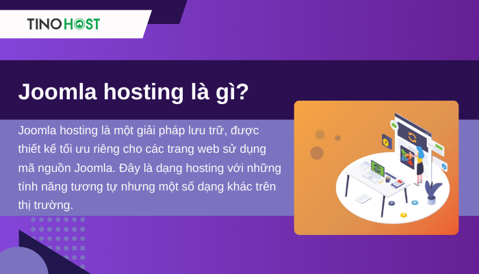 joomla-hosting-la-gi