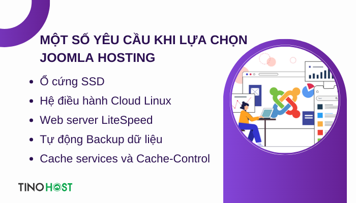 cac-tieu-chi-khi-lua-chon-joomla-hosting