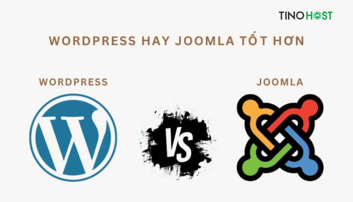 so-sanh-joomla-va-wordpress