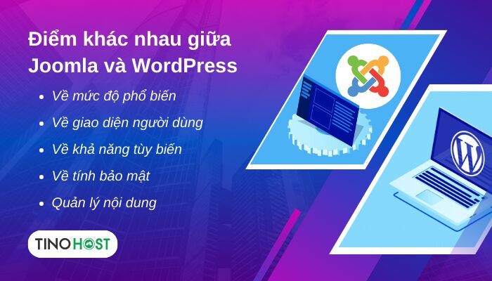 diem-khac-nhau-giua-joomla-va-wordpress