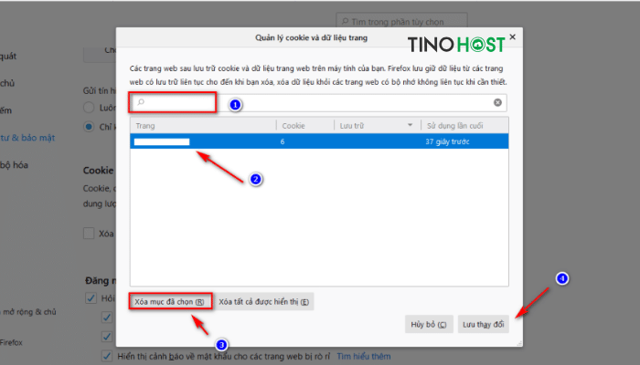 Hướng dẫn khắc phục lỗi ERR_TOO_MANY_REDIRECTS Nginx của WordPress 5