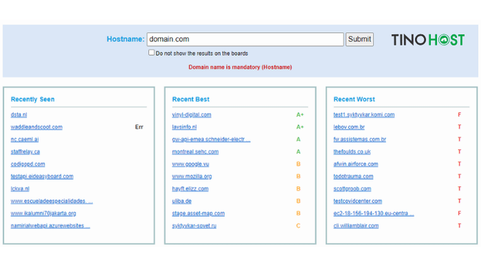 Hướng dẫn khắc phục lỗi ERR_TOO_MANY_REDIRECTS Nginx của WordPress 7