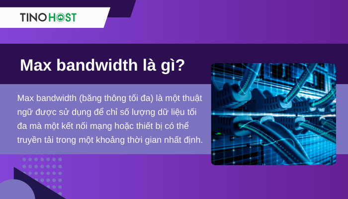 dinh-nghia-max-bandwidth