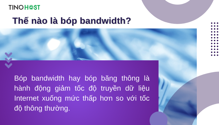 the-nao-la-bop-bandwidth