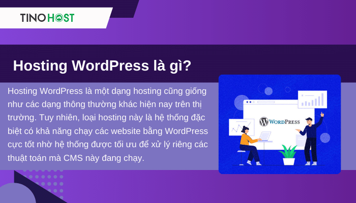 hosting-wordpress-la-gi