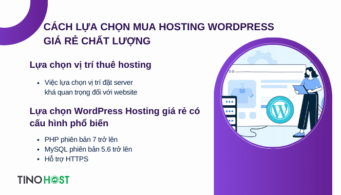cach-chon-mua-hosting-wordpress-gia-re-chat-luong