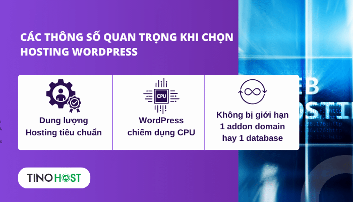 thong-so-quan-trong-khi-chon-hosting-wordpress