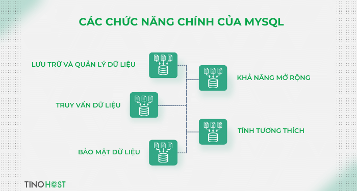 cac-chuc-nang-chinh-cua-mysql