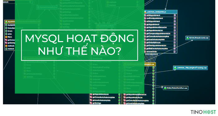 mysql-hoat-dong-nhu-the-nao