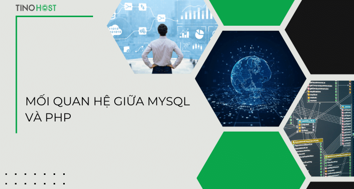 moi-quan-he-giua-mysql-va-php