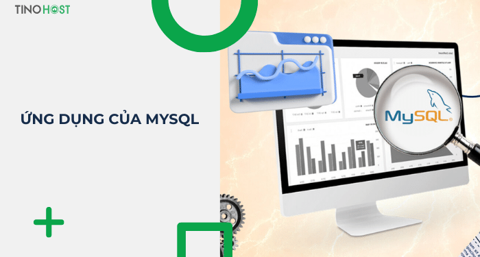 ung-dung-cua-mysql