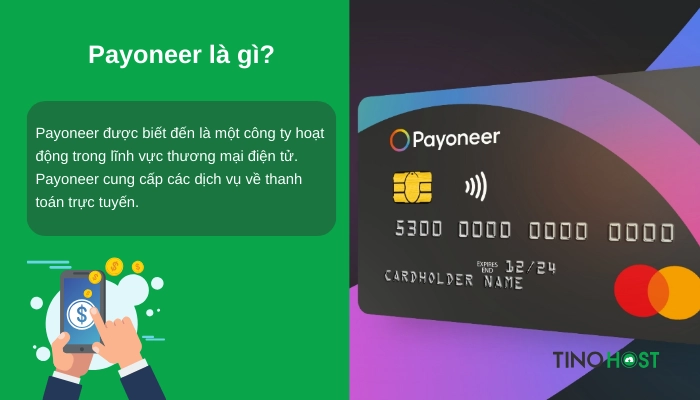 payoneer-la-gi