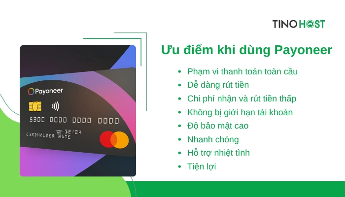 payoneer-so-huu-nhieu-uu-diem-hap-dan