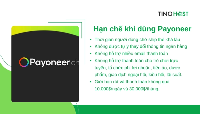 payoneer-cung-co-nhieu-han-che-nhat-dinh