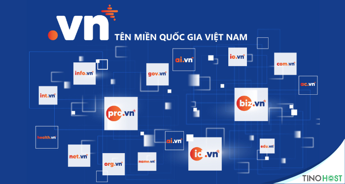 ten-mien-"-vn"-da-gop-phan-quan-trong-giup-viet-nam-chu-dong-hoi-nhap-kinh-te-quoc-te