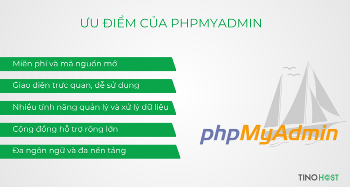 uu-diem-cua-phpmyadmin