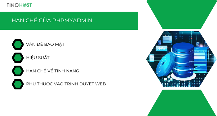 han-che-cua-phpmyadmin