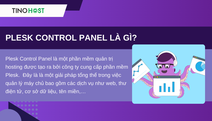 dinh-nghia-plesk-control-panel