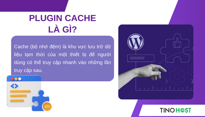 plugin-cache-la-gi