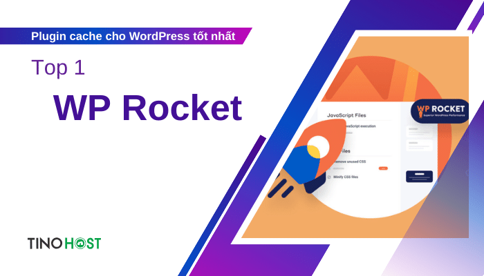 wp-rocket