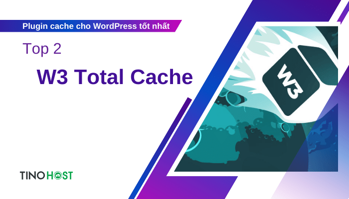 w2-total-cache