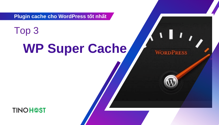 wp-super-cache