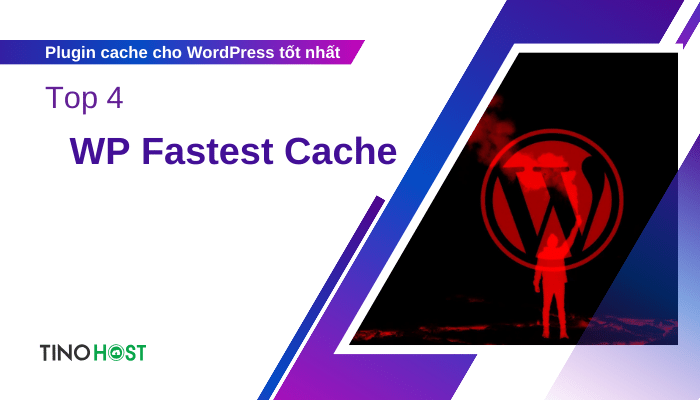 wp-fp-fastest-cache