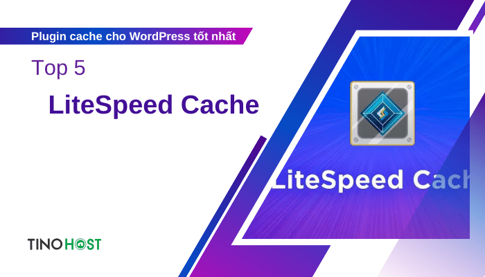 litespeed-cache