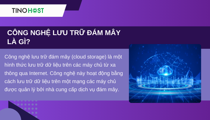 dinh-nghia-cong-nghe-luu-tru-dam-may