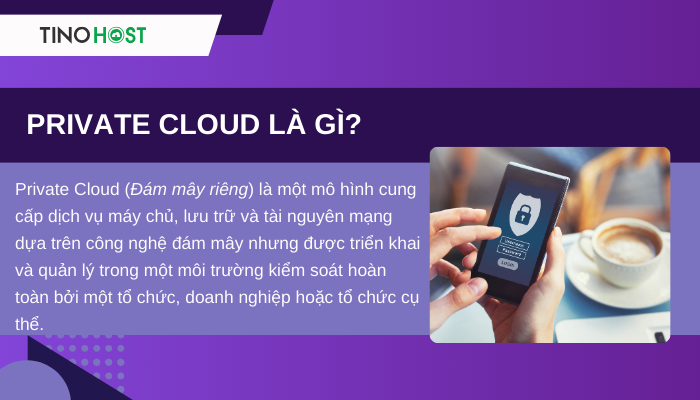 dinh-nghia-private-cloud