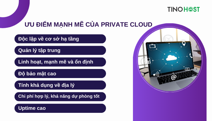 cac-uu-diem-cua-private-cloud