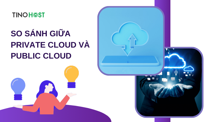 diem-giong-va-khac-nhau-private-cloud-va-public-cloud