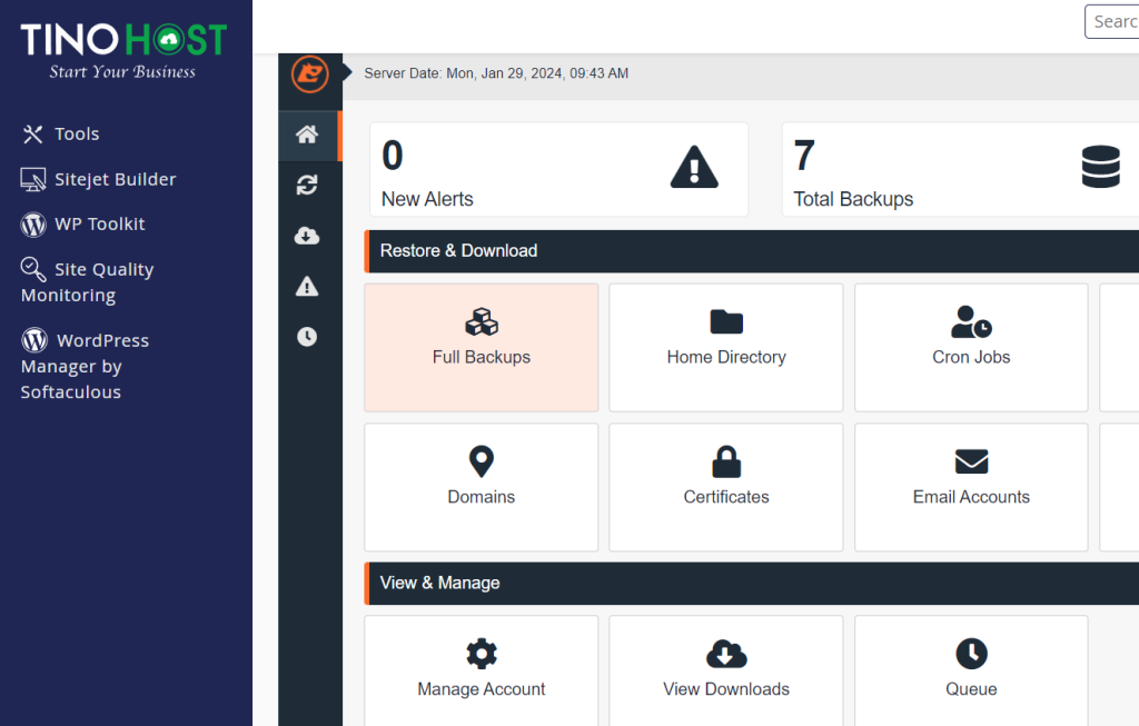 thao-tac-restore-du-lieu-hosting-tren-jetbackup-5