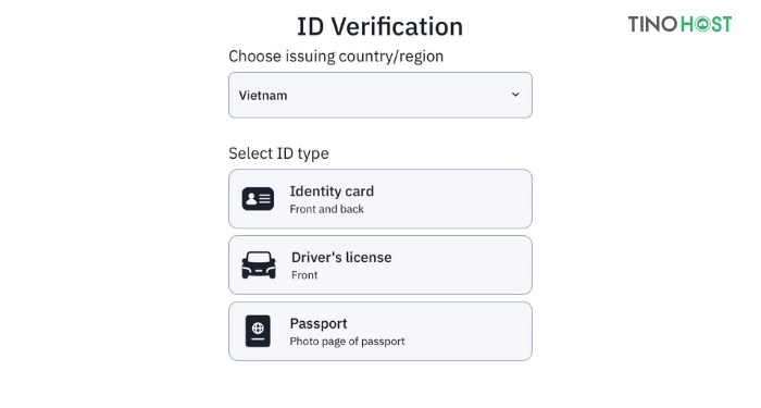 xac-minh-danh-tinh-kyc