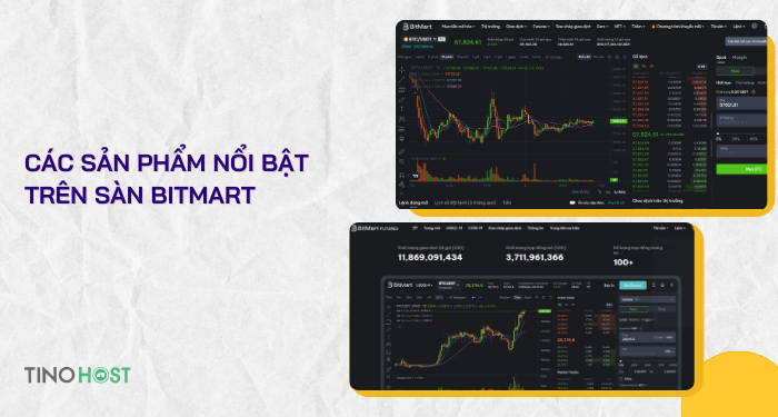 cac-san-pham-noi-bat-tren-san-bitmart