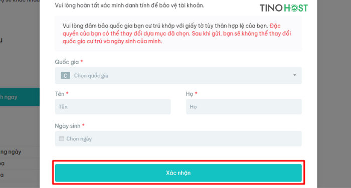 xac-minh-danh-tinh-kyc