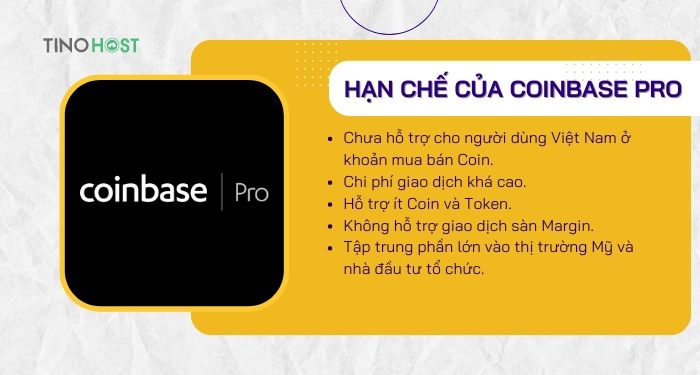 diem-han-che-cua-coinbase-pro