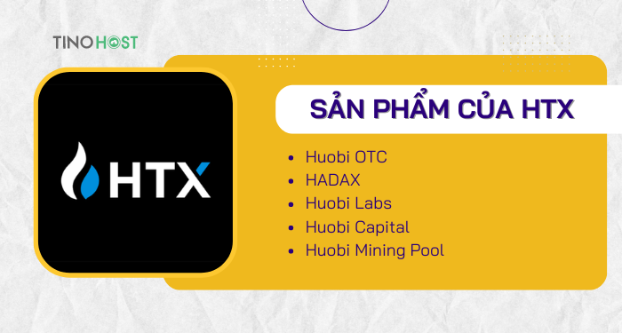 cac-san-pham-noi-bat-cua-htx