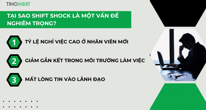 tai-sao-shift-shock-la-mot-van-de-nghiem-trong