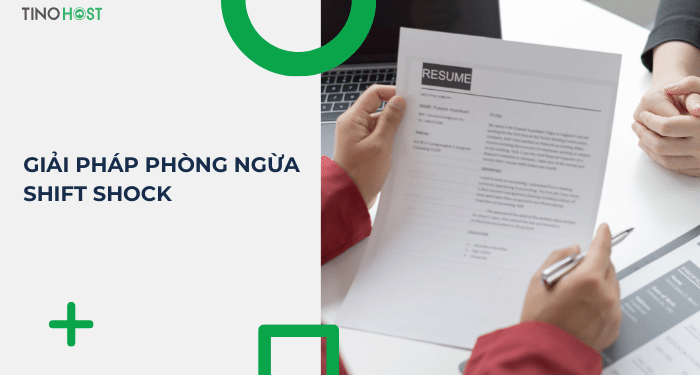 phong-ngua-shift-shock:-giai-phap-cho-nha-tuyen-dung