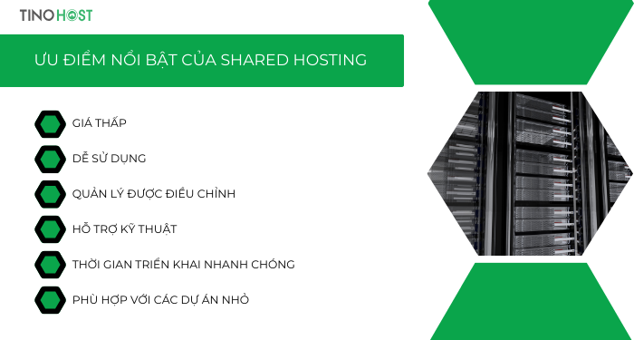 uu-diem-noi-bat-cua-shared-hosting