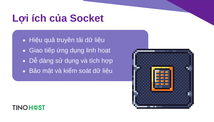 loi-ich-cua-socket