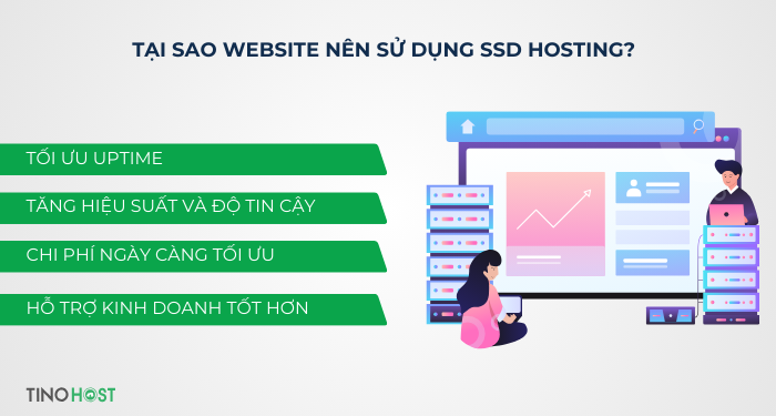 nhung-loi-ich-ma-ssd-hosting-mang-lai-cho-website