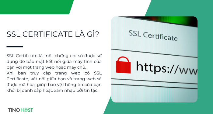 ssl-certificate-la-gi