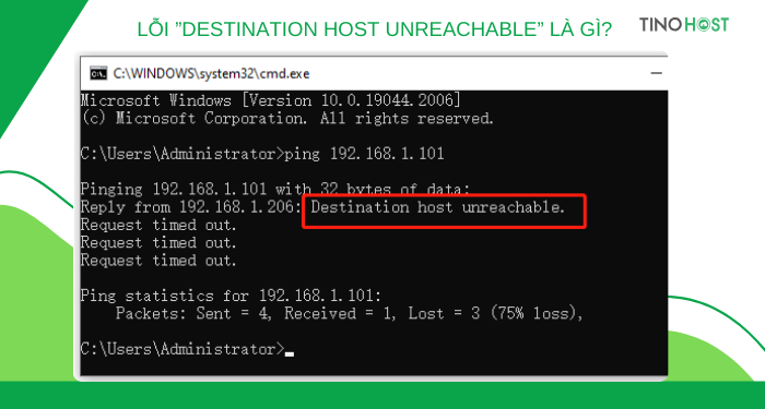 loi-destination-host-unreachable-la-gi