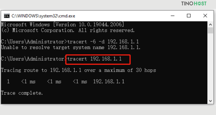 kiem-tra-ket-noi-ipv6